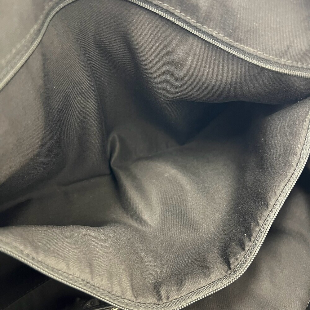 GUCCI Bag - Picture 10 of 10
